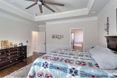 1079 Monticello Drive, Monroe, GA 30655 - Photo 22