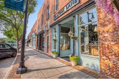 1079 Monticello Drive, Monroe, GA 30655 - Photo 46