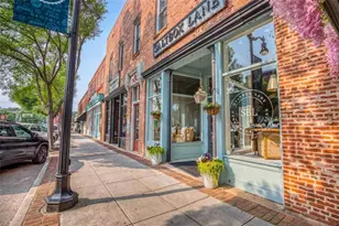 1079 Monticello Dr, Monroe, GA 30655 - Photo 46