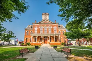 1079 Monticello Dr, Monroe, GA 30655 - Photo 54