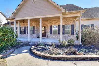 1079 Monticello Drive, Monroe, GA 30655 - Photo 12