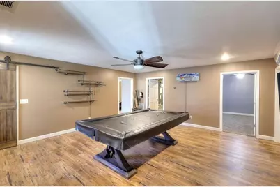 1079 Monticello Drive, Monroe, GA 30655 - Photo 42