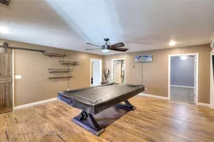 1079 Monticello Dr, Monroe, GA 30655 - Photo 42