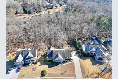 1079 Monticello Drive, Monroe, GA 30655 - Photo 10