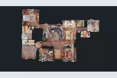 1079 Monticello Drive, Monroe, GA 30655 - Photo 34