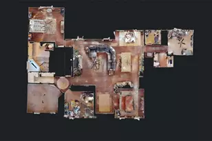 1079 Monticello Dr, Monroe, GA 30655 - Photo 34