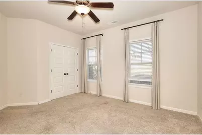 1079 Monticello Drive, Monroe, GA 30655 - Photo 30