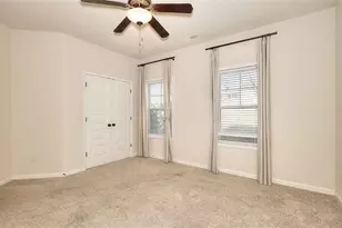 1079 Monticello Dr, Monroe, GA 30655 - Photo 30