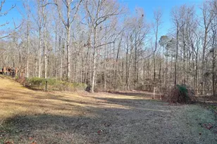 1079 Monticello Dr, Monroe, GA 30655 - Photo 6