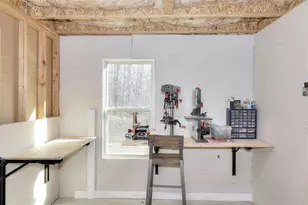 1079 Monticello Dr, Monroe, GA 30655 - Photo 38