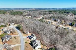 1079 Monticello Dr, Monroe, GA 30655 - Photo 8