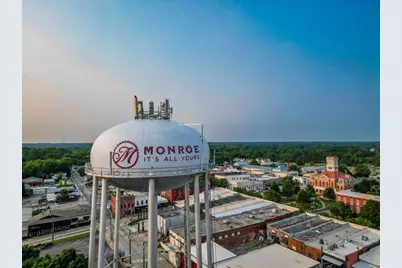 1079 Monticello Drive, Monroe, GA 30655 - Photo 56