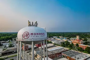 1079 Monticello Dr, Monroe, GA 30655 - Photo 56