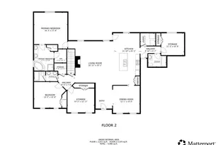 1079 Monticello Dr, Monroe, GA 30655 - Photo 44