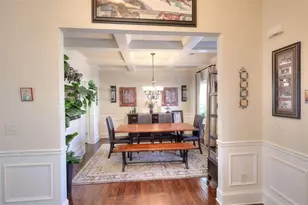 1079 Monticello Dr, Monroe, GA 30655 - Photo 14