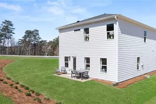 224 Black Walnut Wy, Canton, GA 30114 - Photo 12