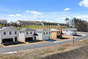 224 Black Walnut Wy, Canton, GA 30114 - Photo 8