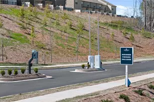 224 Black Walnut Wy, Canton, GA 30114 - Photo 6