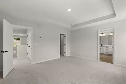 224 Black Walnut Way, Canton, GA 30114 - Photo 16