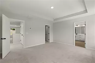 224 Black Walnut Wy, Canton, GA 30114 - Photo 16