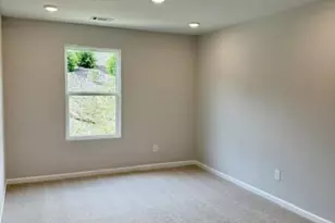 224 Black Walnut Wy, Canton, GA 30114 - Photo 6