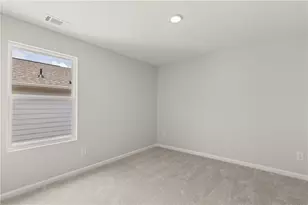 224 Black Walnut Wy, Canton, GA 30114 - Photo 20