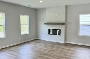 224 Black Walnut Wy, Canton, GA 30114 - Photo 2
