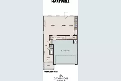 224 Black Walnut Way, Canton, GA 30114 - Photo 22