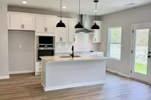 224 Black Walnut Wy, Canton, GA 30114 - Photo 4
