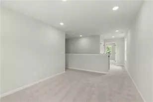 224 Black Walnut Wy, Canton, GA 30114 - Photo 14