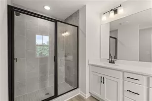 224 Black Walnut Wy, Canton, GA 30114 - Photo 18