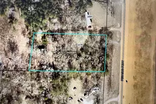 2239 Pegasus Parkway, Lagrange, GA 30240 - Photo 1