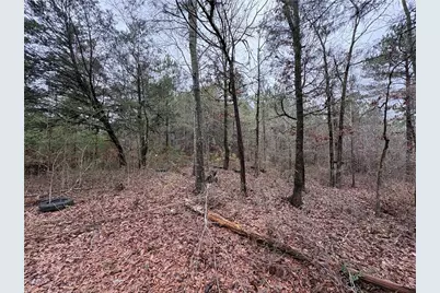 2239 Pegasus Parkway, Lagrange, GA 30240 - Photo 4