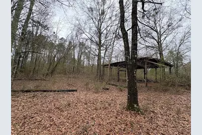 2239 Pegasus Parkway, Lagrange, GA 30240 - Photo 14