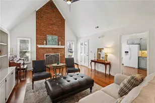 615 Roswell Green Ln, Roswell, GA 30075 - Photo 6