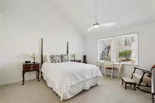 615 Roswell Green Ln, Roswell, GA 30075 - Photo 14