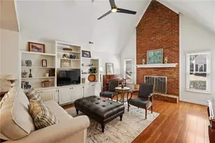 615 Roswell Green Ln, Roswell, GA 30075 - Photo 4