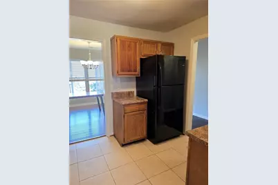 1834 Cooper Lake Drive SE, Smyrna, GA 30080 - Photo 12