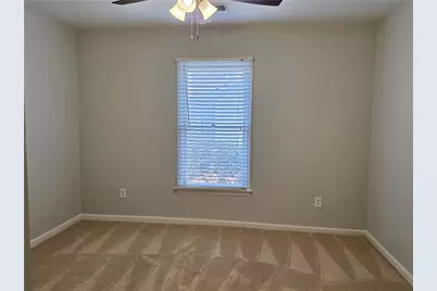 1834 Cooper Lake Drive SE, Smyrna, GA 30080 - Photo 6