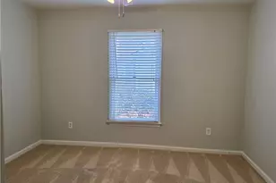 1834 Cooper Lake Dr SE, Smyrna, GA 30080 - Photo 6