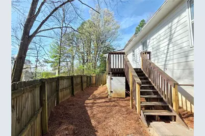 1834 Cooper Lake Drive SE, Smyrna, GA 30080 - Photo 18