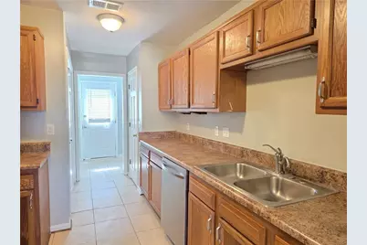 1834 Cooper Lake Drive SE, Smyrna, GA 30080 - Photo 14