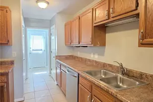 1834 Cooper Lake Dr SE, Smyrna, GA 30080 - Photo 14