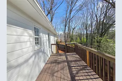 1834 Cooper Lake Drive SE, Smyrna, GA 30080 - Photo 16