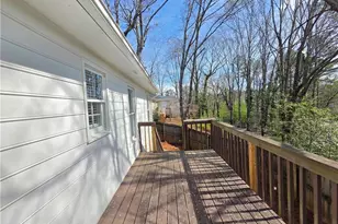 1834 Cooper Lake Dr SE, Smyrna, GA 30080 - Photo 16