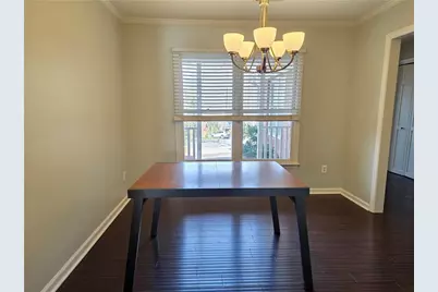 1834 Cooper Lake Drive SE, Smyrna, GA 30080 - Photo 10