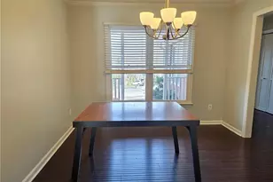 1834 Cooper Lake Dr SE, Smyrna, GA 30080 - Photo 10