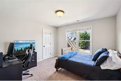 2690 Stonehill Way, Cumming, GA 30041 - Photo 16