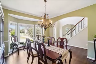 2690 Stonehill Way, Cumming, GA 30041 - Photo 4