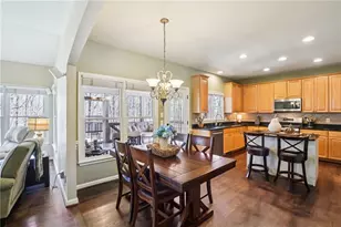 2690 Stonehill Way, Cumming, GA 30041 - Photo 6